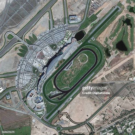 meydan horse racing.